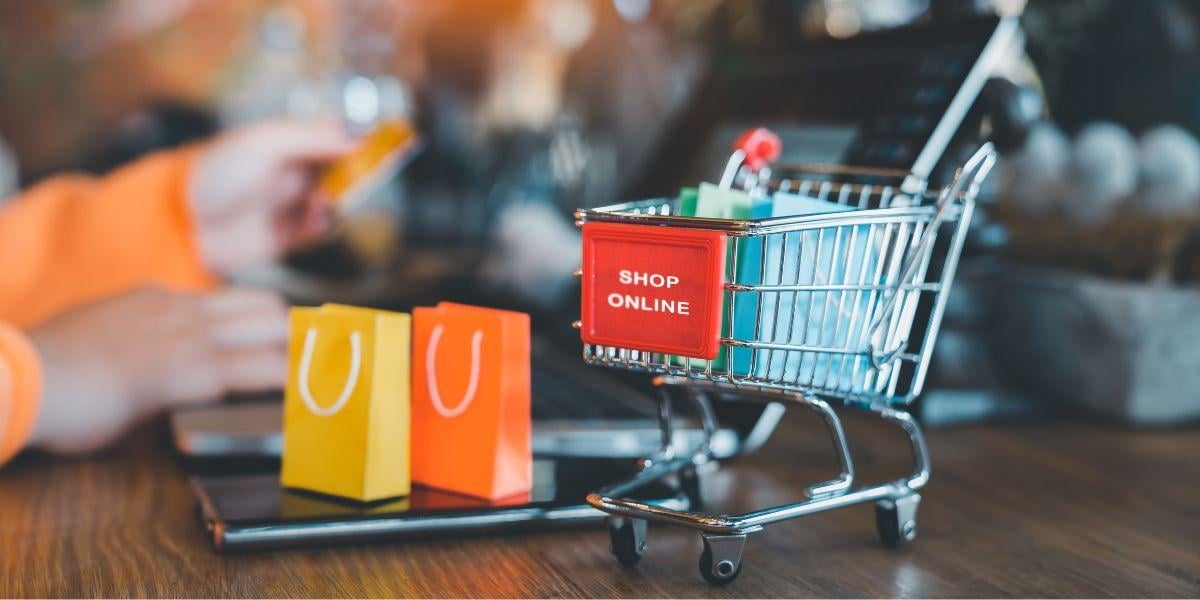 south dakota ecommerce payment systems